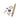 ROCKSHOX Spare part Damper Shaft Rear