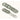 ROCKSHOX Spare part Tune Rear Shock