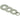 ROCKSHOX Spare part Tune Rear Shock