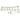 ROCKSHOX Spare part Tune (Inlcludes