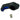 ROCKSHOX Spare part Knob Kit (Includes