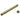 ROCKSHOX Spare part Damper Shaft
