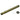 ROCKSHOX Spare part Damper Shaft