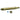 ROCKSHOX Spare part Damper Assembly
