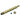 ROCKSHOX Spare part Damper Assembly