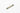 ROCKSHOX Spare part Damper Assembly