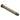 ROCKSHOX Spare part Damper Assembly