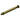 ROCKSHOX Spare part Damper Assembly