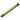 ROCKSHOX Spare part Damper Assembly