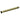 ROCKSHOX Spare part Damper Assembly