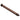 ROCKSHOX Spare part Damper Assembly