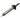 ROCKSHOX Spare part Damper Shaft
