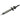 ROCKSHOX Spare part Damper Shaft