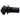 ROCKSHOX Spare part Damper Body