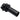 ROCKSHOX Spare part Damper Body
