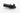 ROCKSHOX Spare part Damper Body
