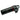 ROCKSHOX Spare part Damper Body