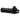 ROCKSHOX Spare part Damper Body