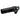 ROCKSHOX Spare part Damper Body