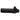 ROCKSHOX Spare part Damper Body