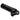 ROCKSHOX Spare part Damper Body