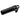 ROCKSHOX Spare part Damper Body