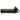 ROCKSHOX Spare part Damper Body