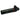 ROCKSHOX Spare part Damper Body