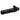 ROCKSHOX Spare part Damper Body