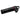 ROCKSHOX Spare part Damper Body