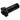 ROCKSHOX Spare part Damper Body