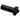 ROCKSHOX Spare part Damper Body