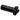 ROCKSHOX Spare part Damper Body