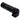 ROCKSHOX Spare part Damper Body