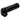 ROCKSHOX Spare part Damper Body