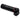 ROCKSHOX Spare part Damper Body
