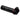 ROCKSHOX Spare part Damper Body