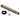 ROCKSHOX Spare part Damper Shaft