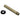 ROCKSHOX Spare part Damper Shaft