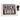 ROCKSHOX Spare part Cover Kit Schrader