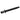 ROCKSHOX Spare part Damper Shaft