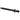 ROCKSHOX Spare part Damper Shaft