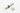 ROCKSHOX Spare part Damper Shaft