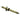 ROCKSHOX Spare part Damper Shaft