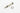 ROCKSHOX Spare part Damper Shaft