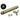 ROCKSHOX Spare part Damper Shaft