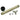 ROCKSHOX Spare part Damper Shaft