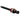 ROCKSHOX Spare part Damper Shaft