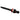 ROCKSHOX Spare part Damper Shaft