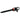 ROCKSHOX Spare part Damper Shaft